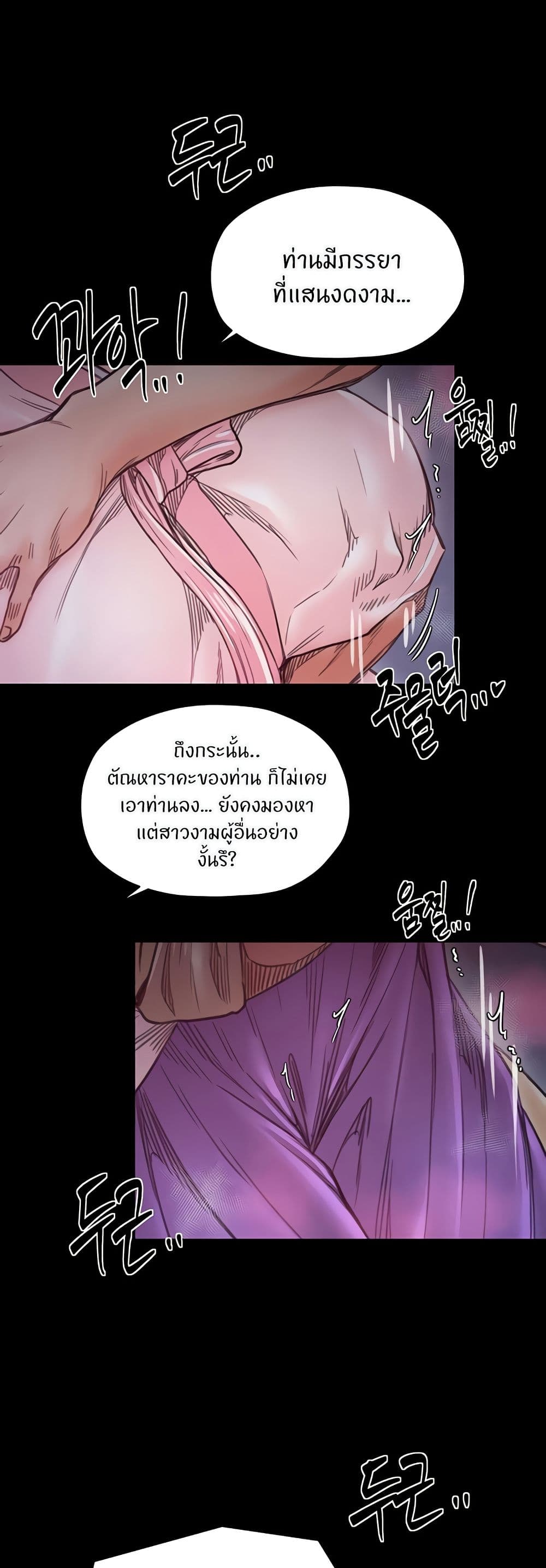 031.jpg