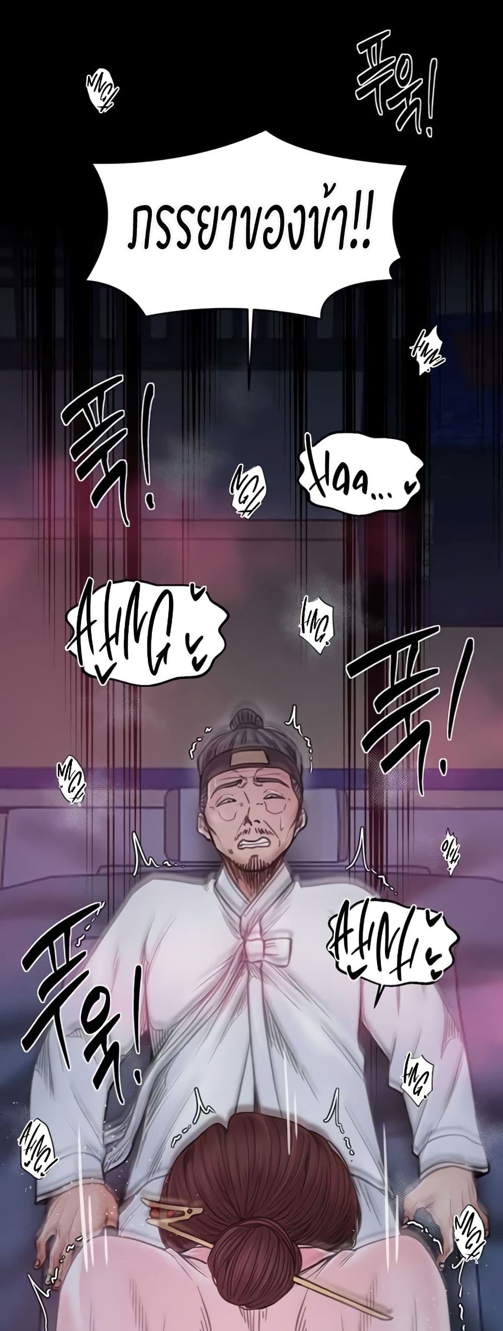 004.jpg