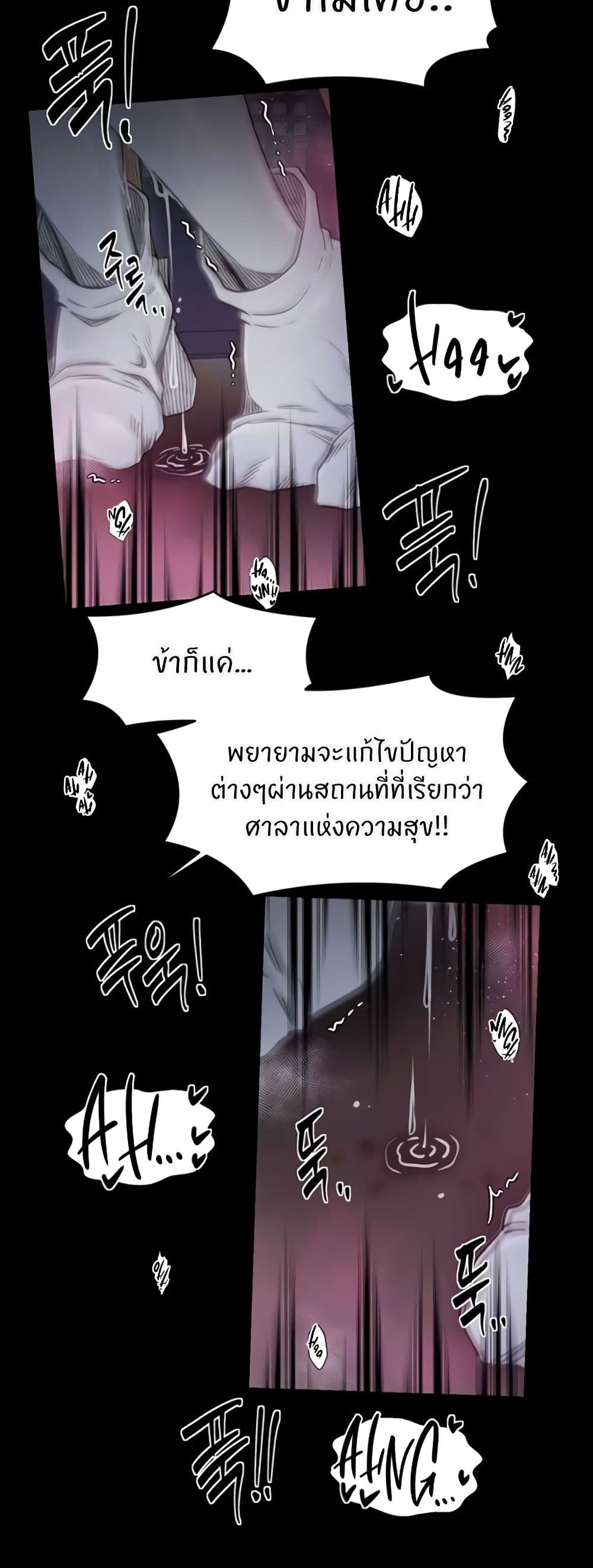 006.jpg