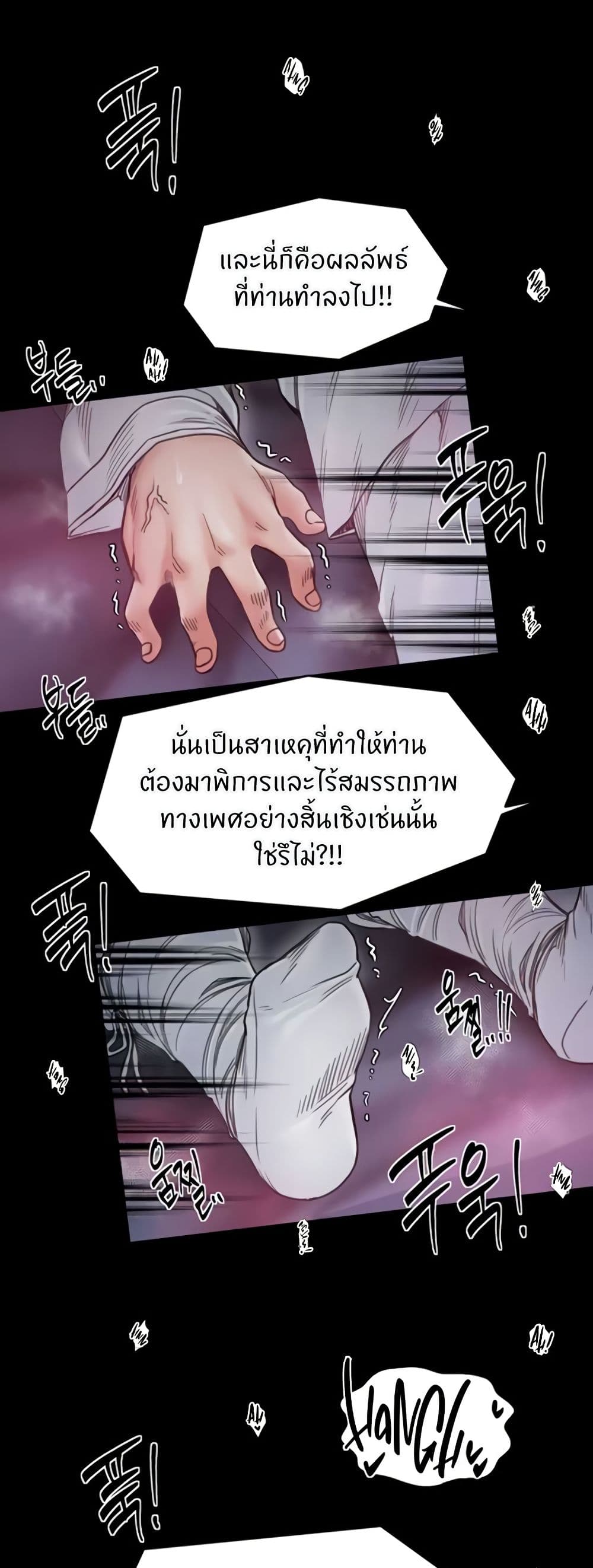 007.jpg
