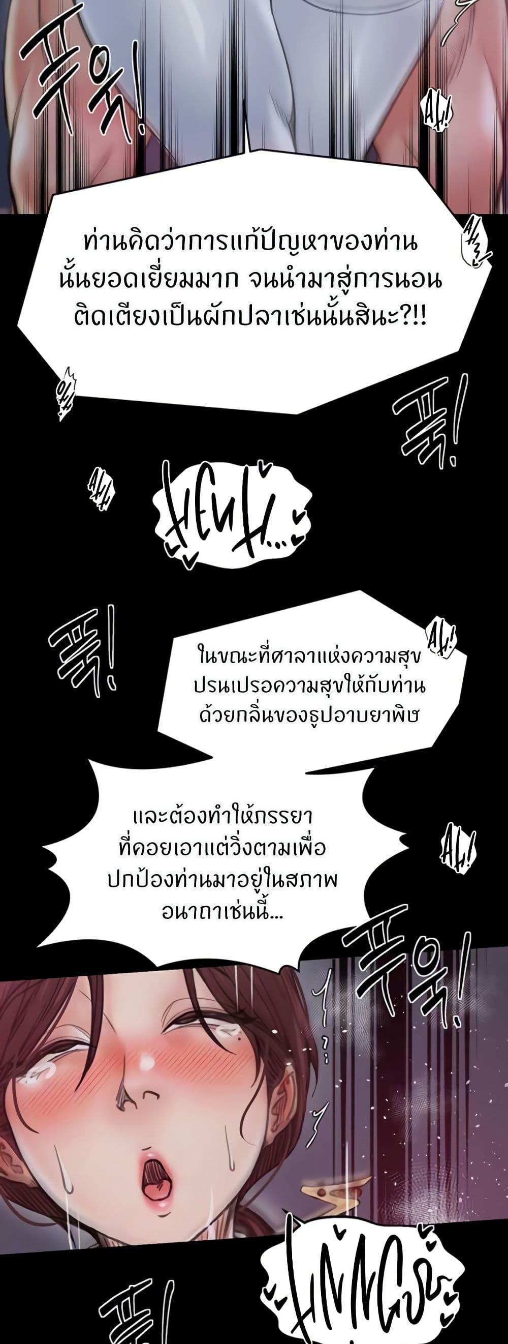 009.jpg