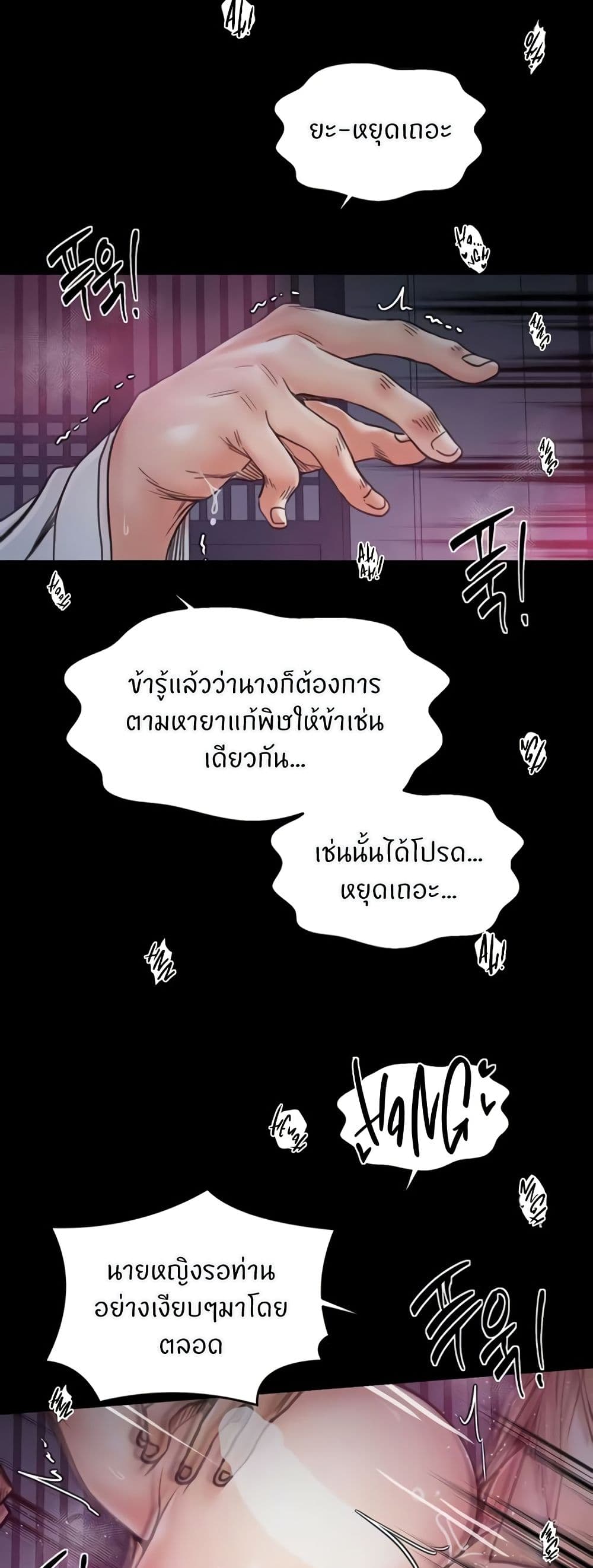 011.jpg