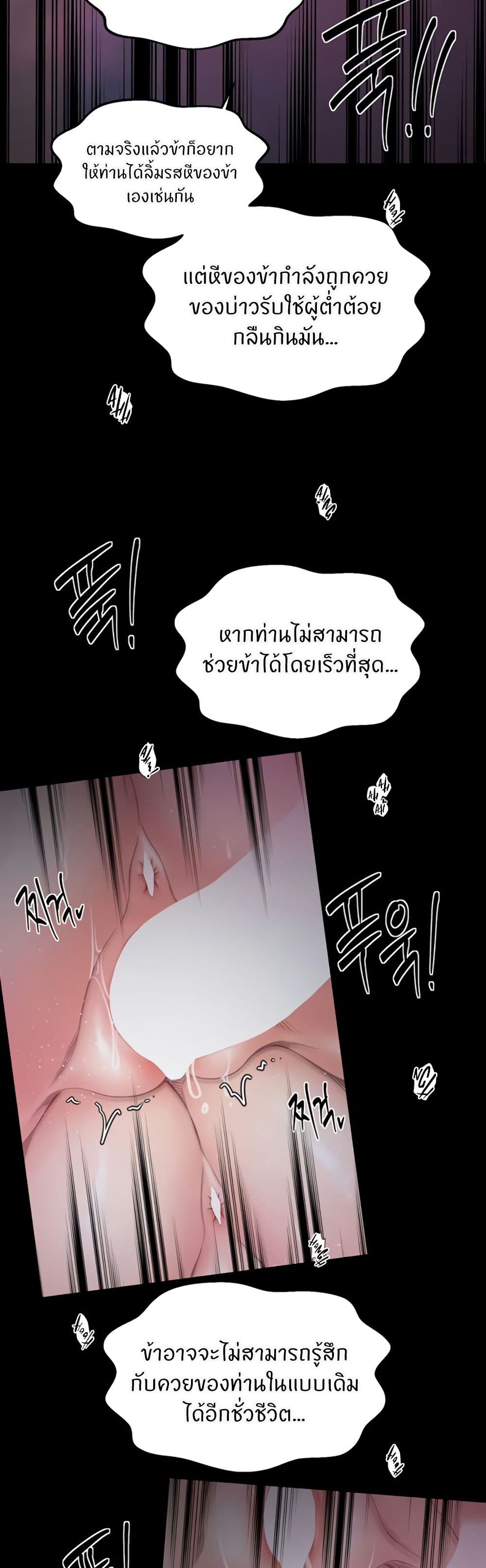011.jpg