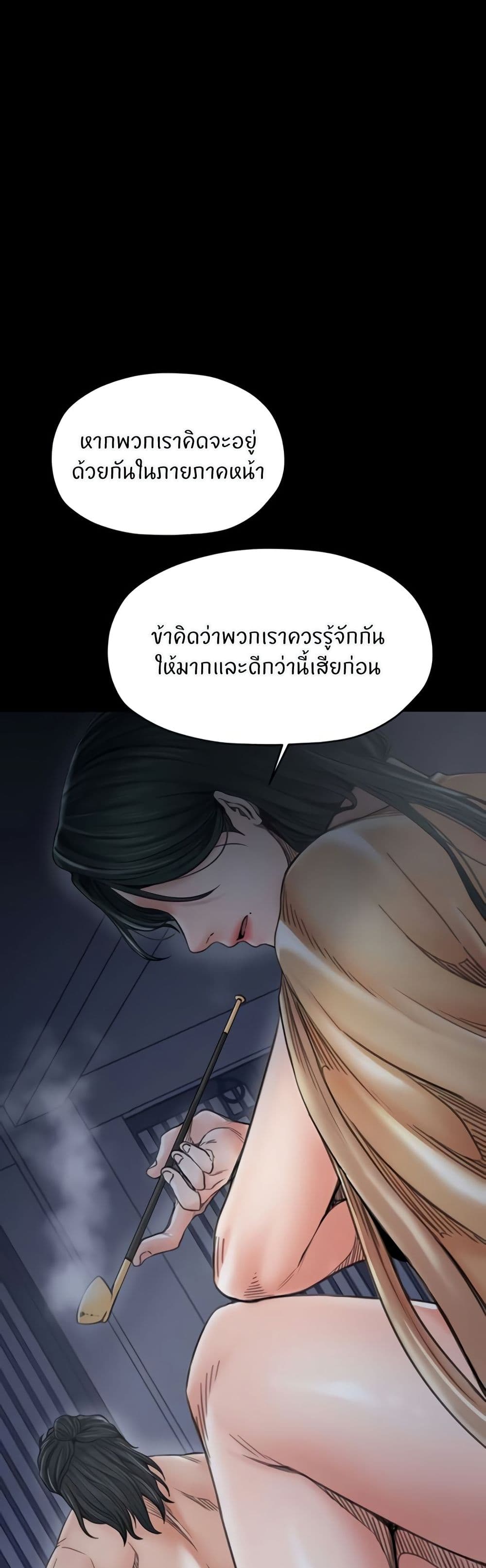 021.jpg