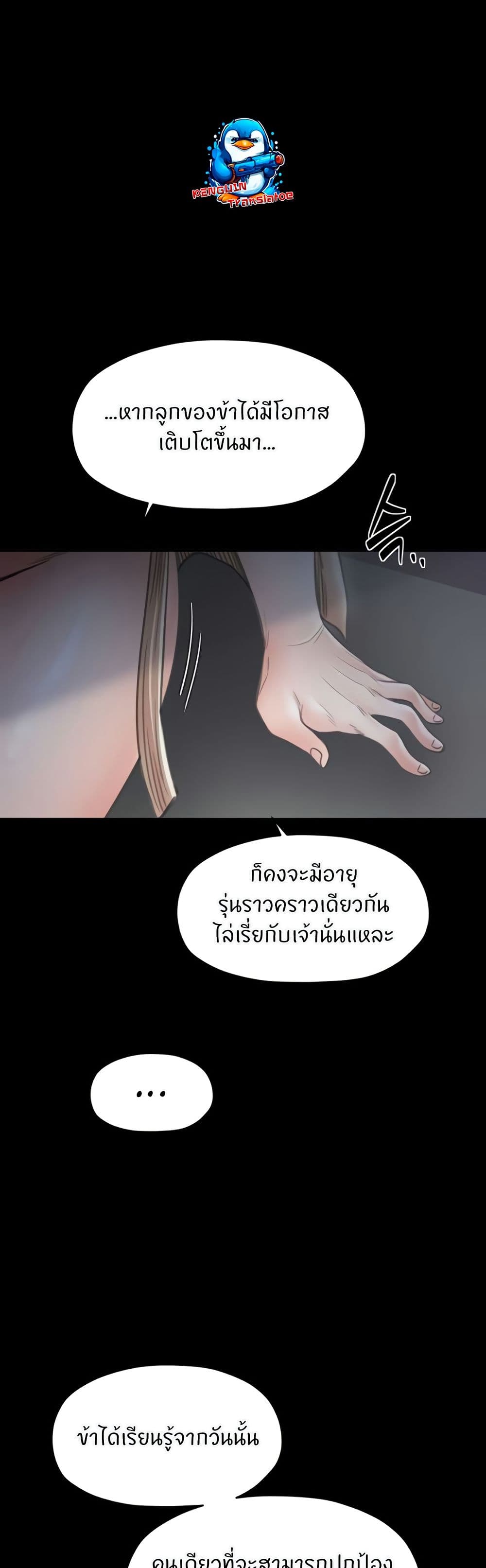 026.jpg