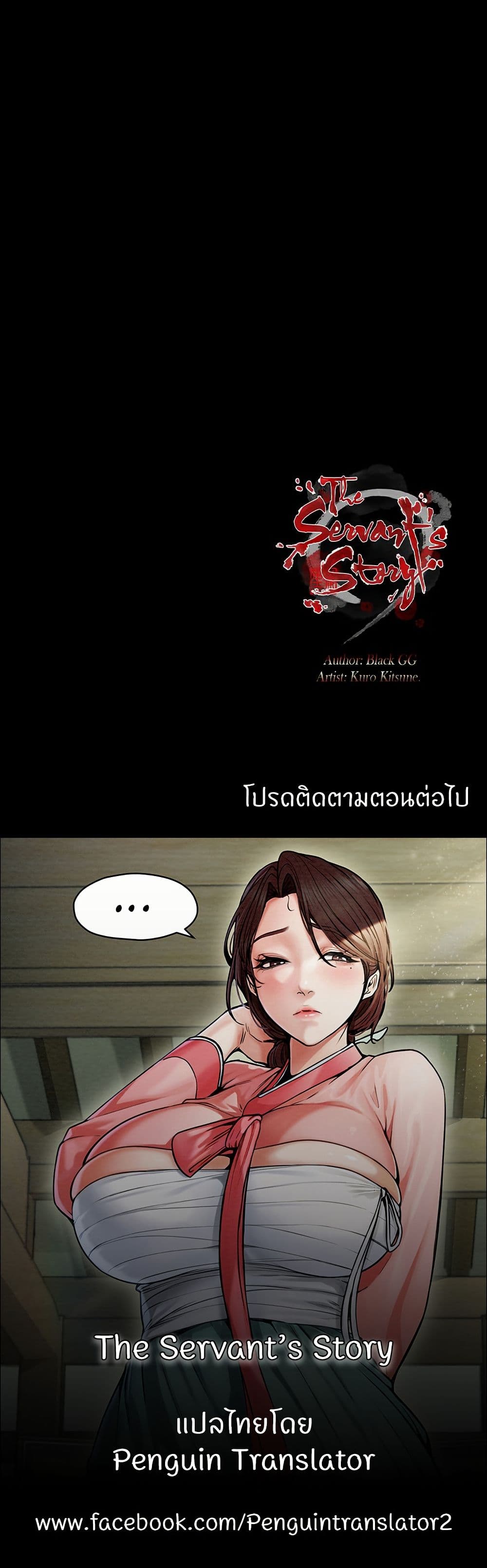 050.jpg