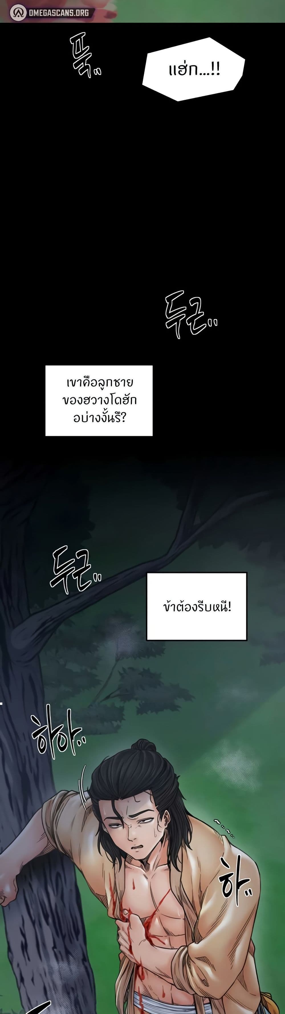 002.jpg