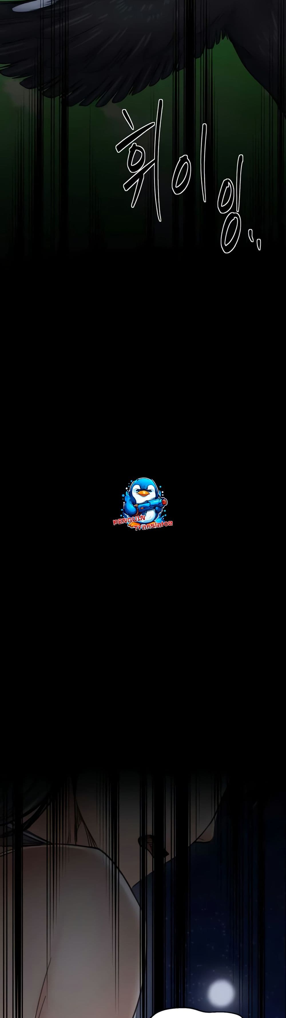 009.jpg