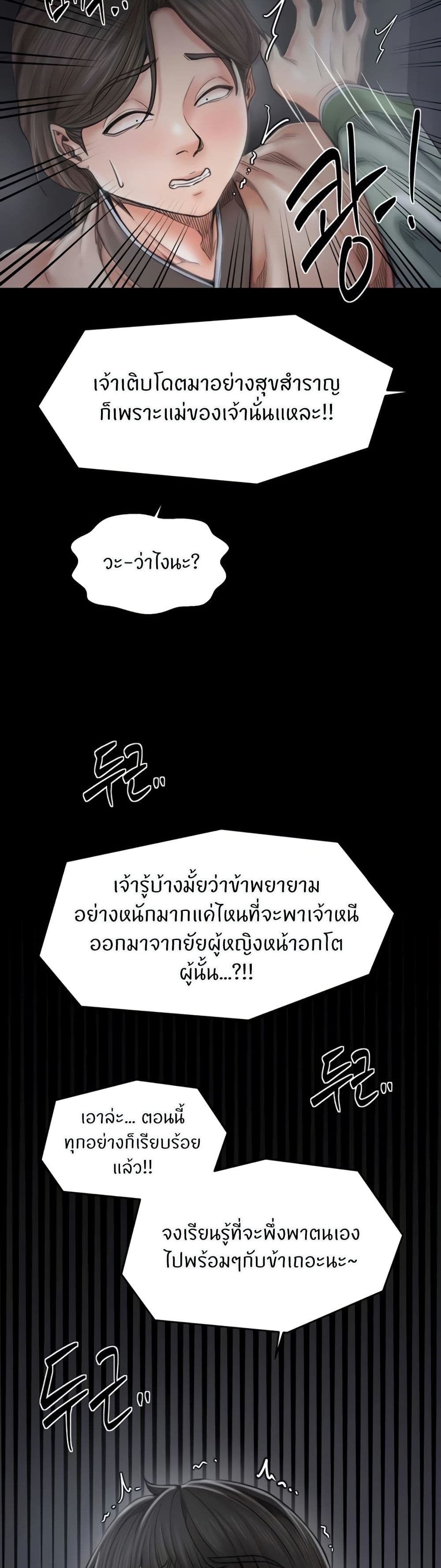 011.jpg