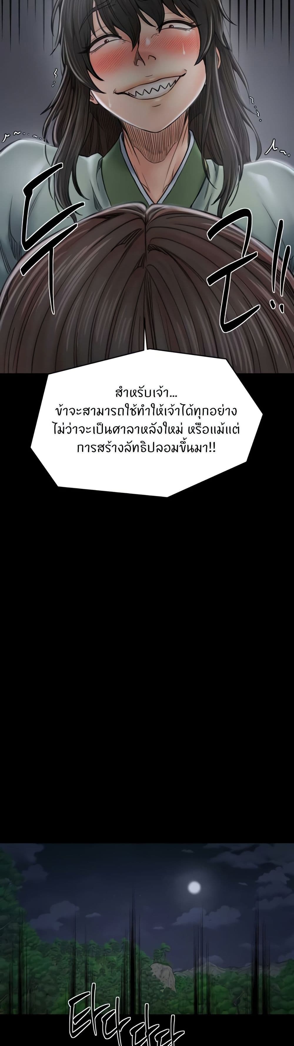 012.jpg