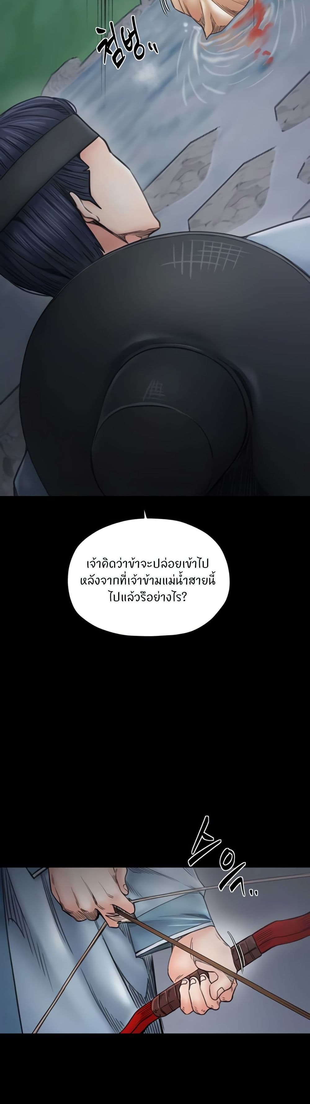 021.jpg