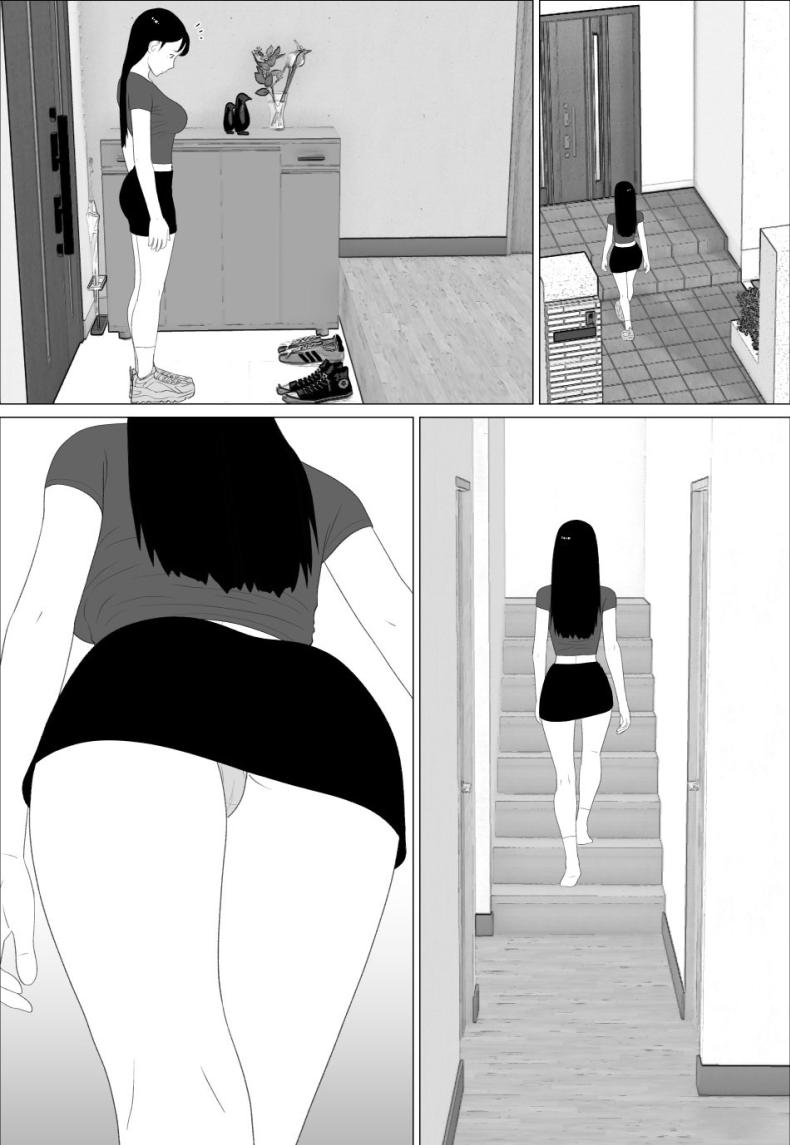008.jpg
