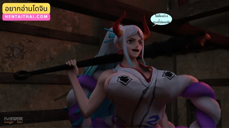 003.jpg