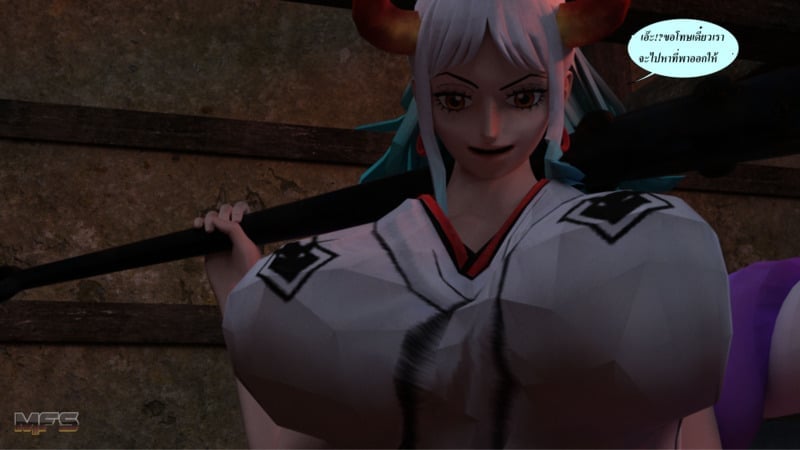 005.jpg