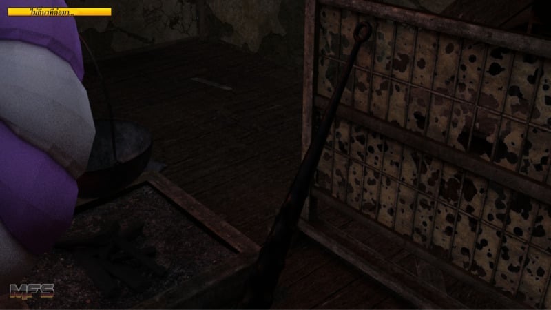 006.jpg