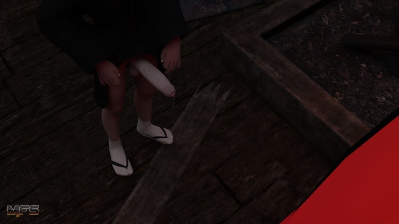 010.jpg