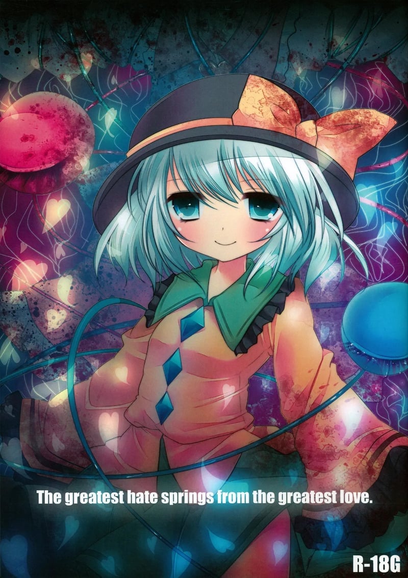 001.jpg