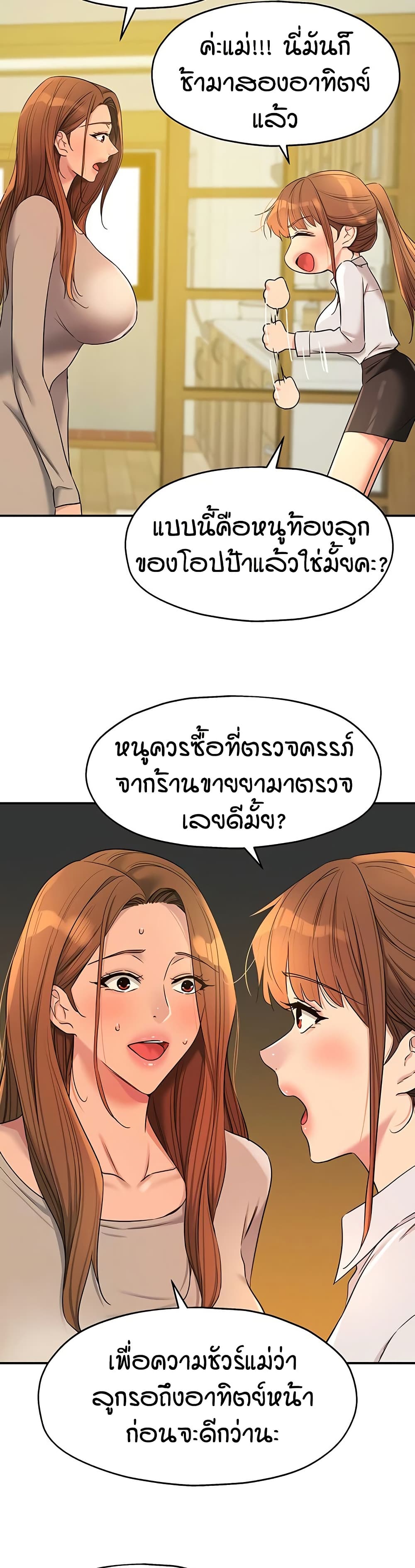 004.jpg