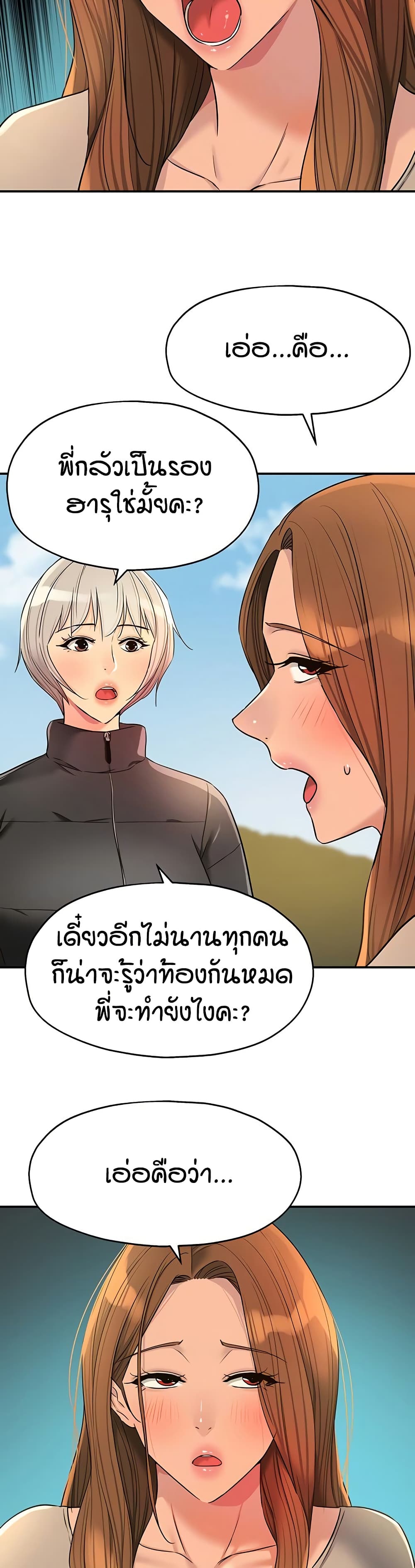 009.jpg