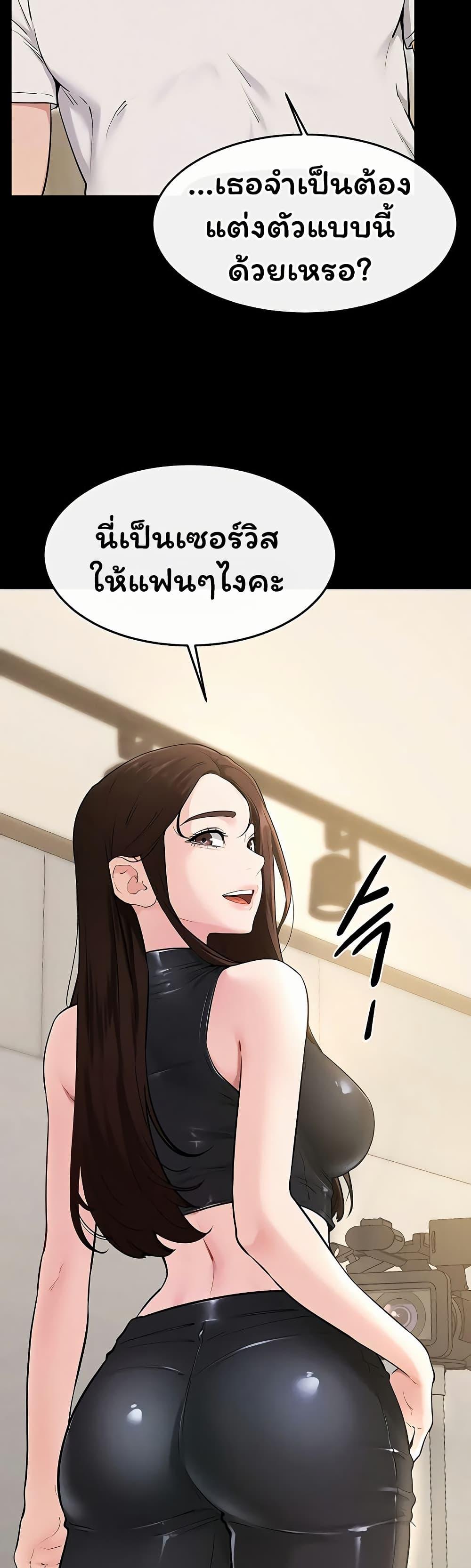 007.jpg