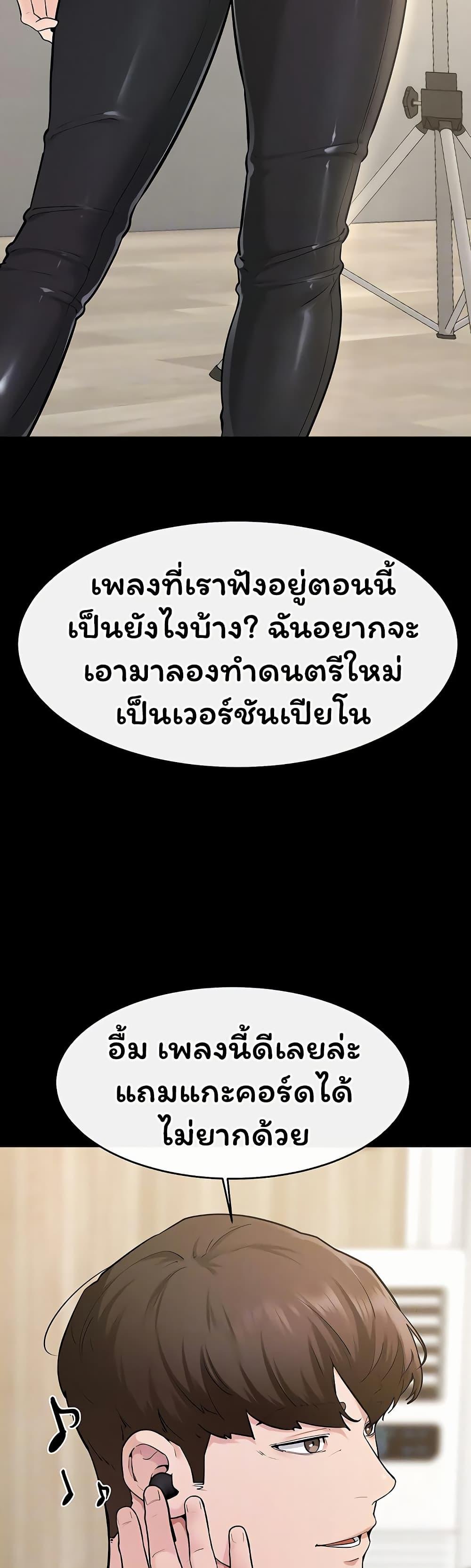 008.jpg