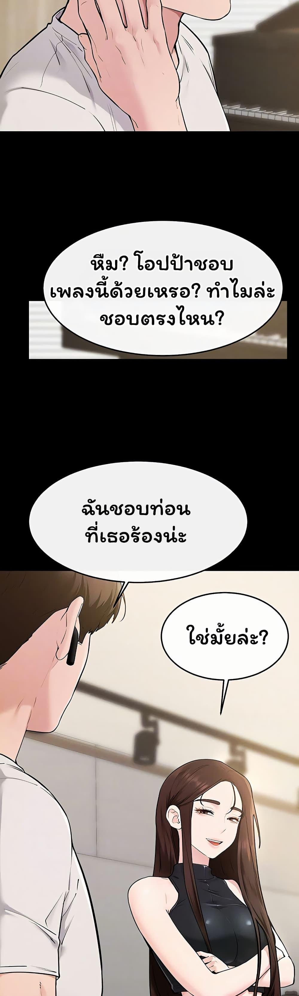 009.jpg