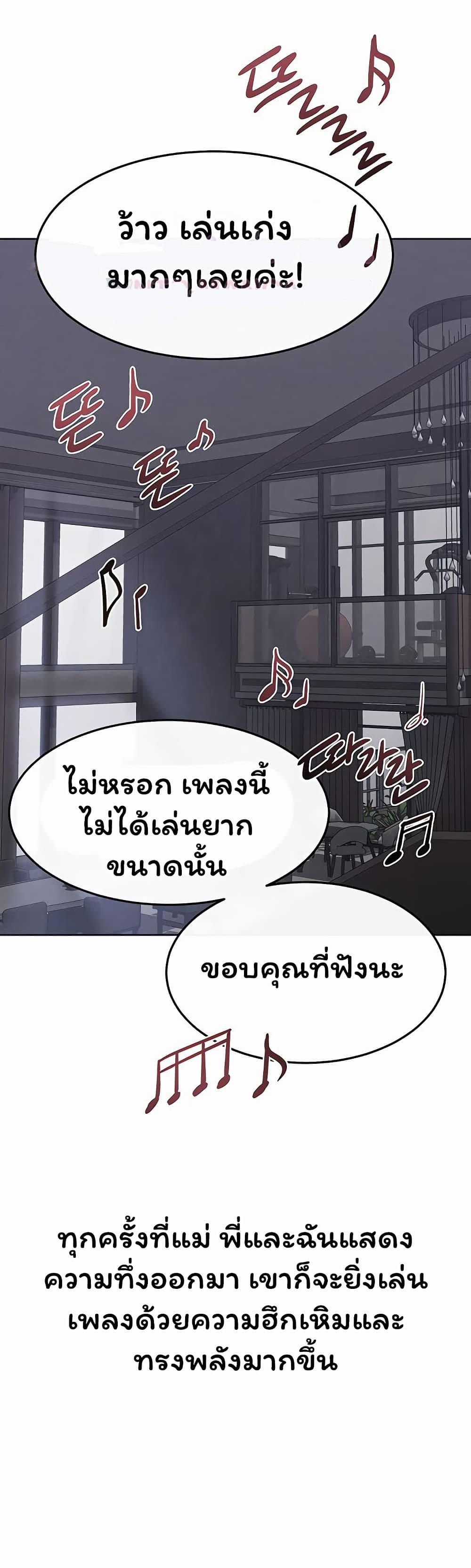 020.jpg