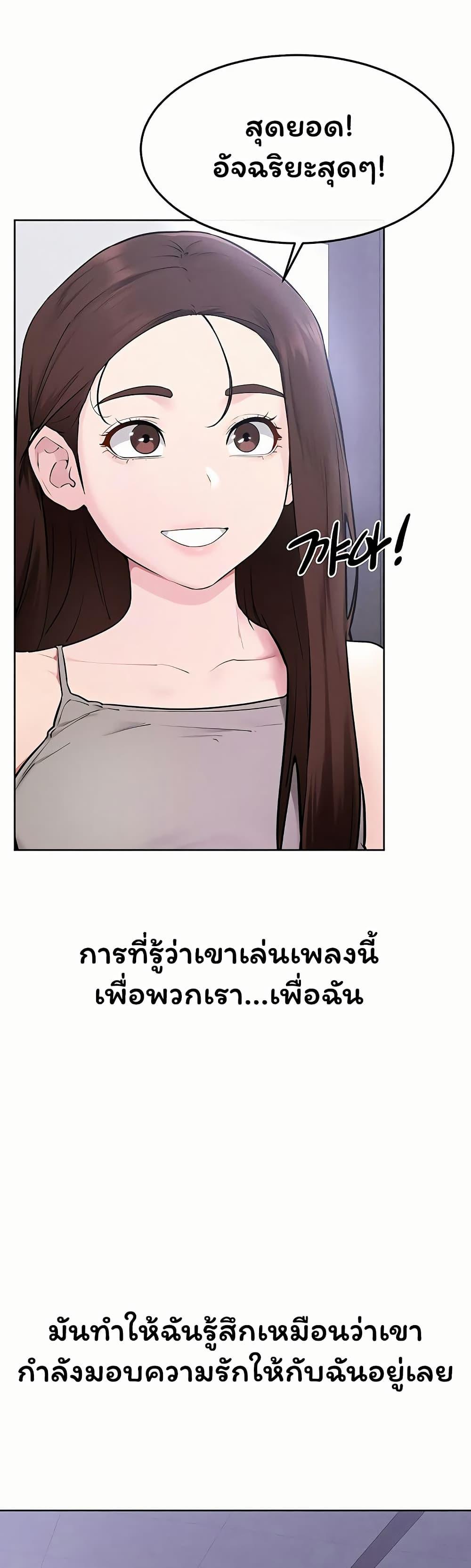 021.jpg
