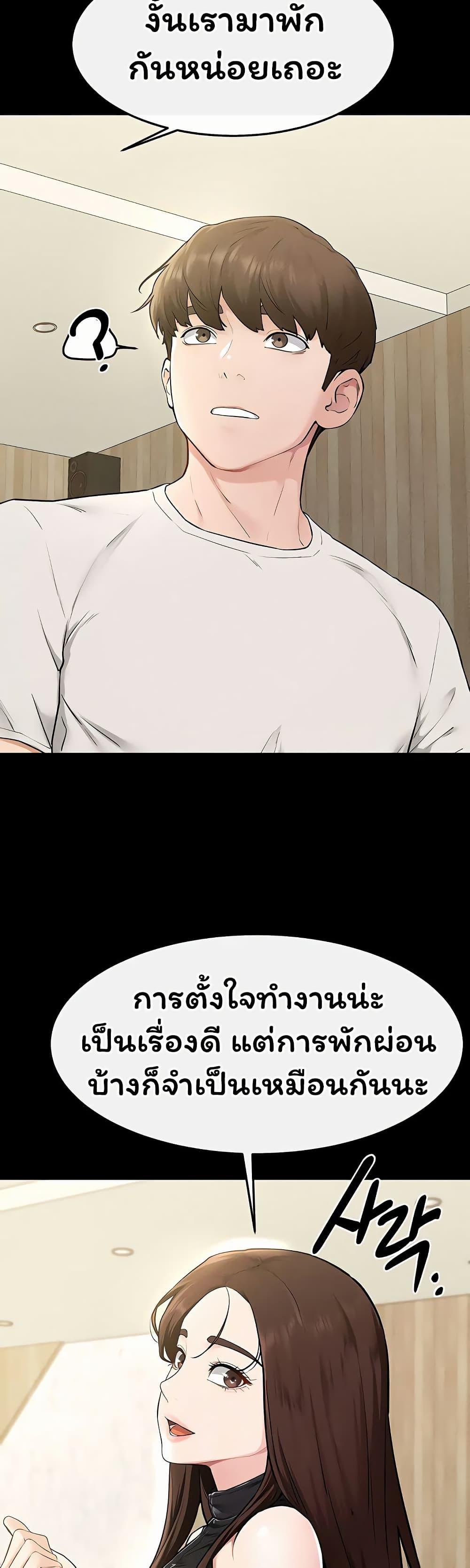 041.jpg