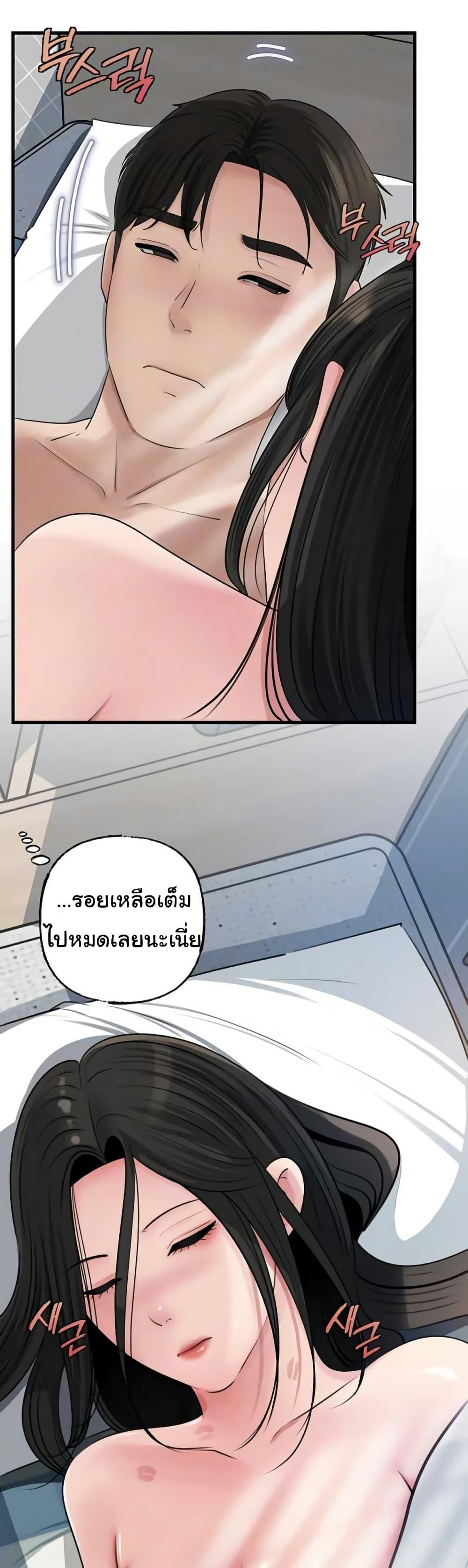 004.jpg