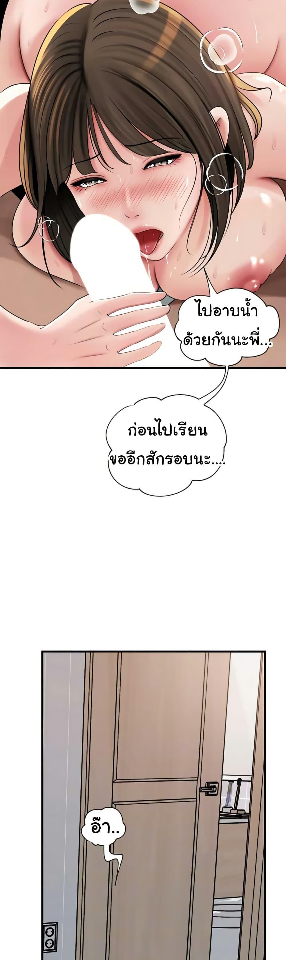 007.jpg