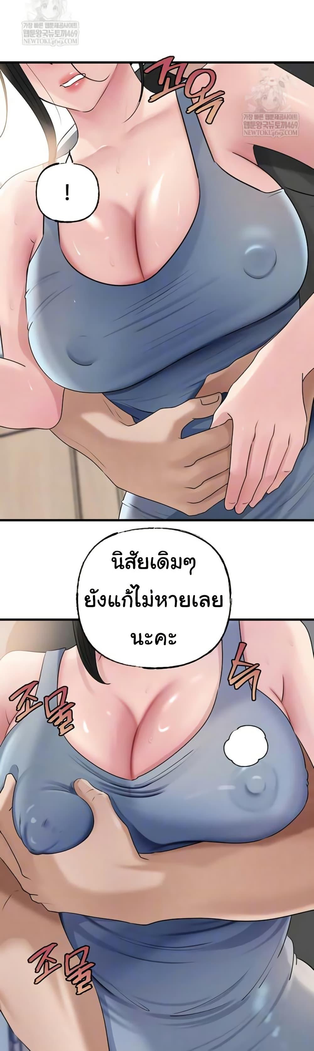 013.jpg