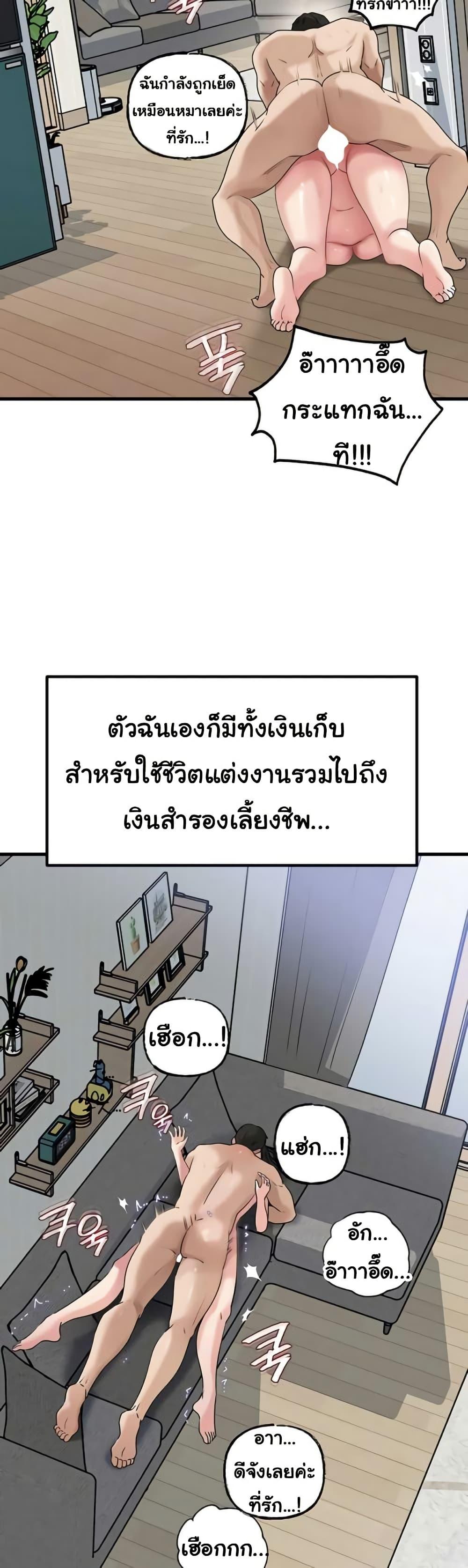020.jpg