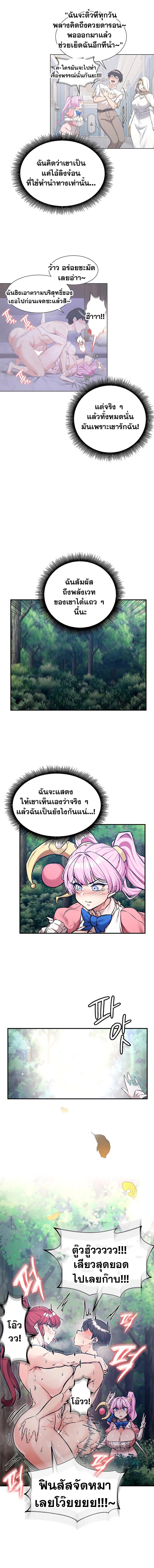 005.jpg