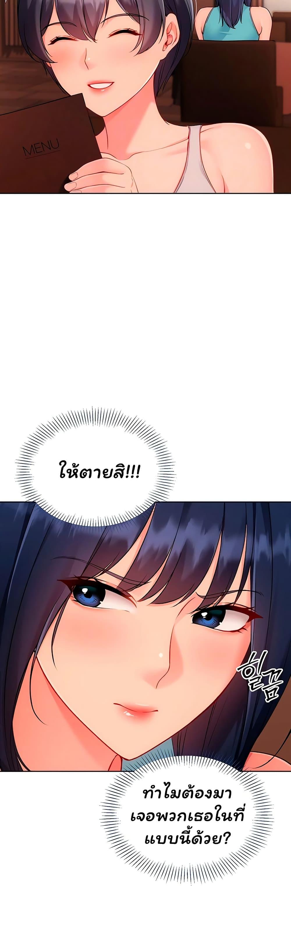 010.jpg
