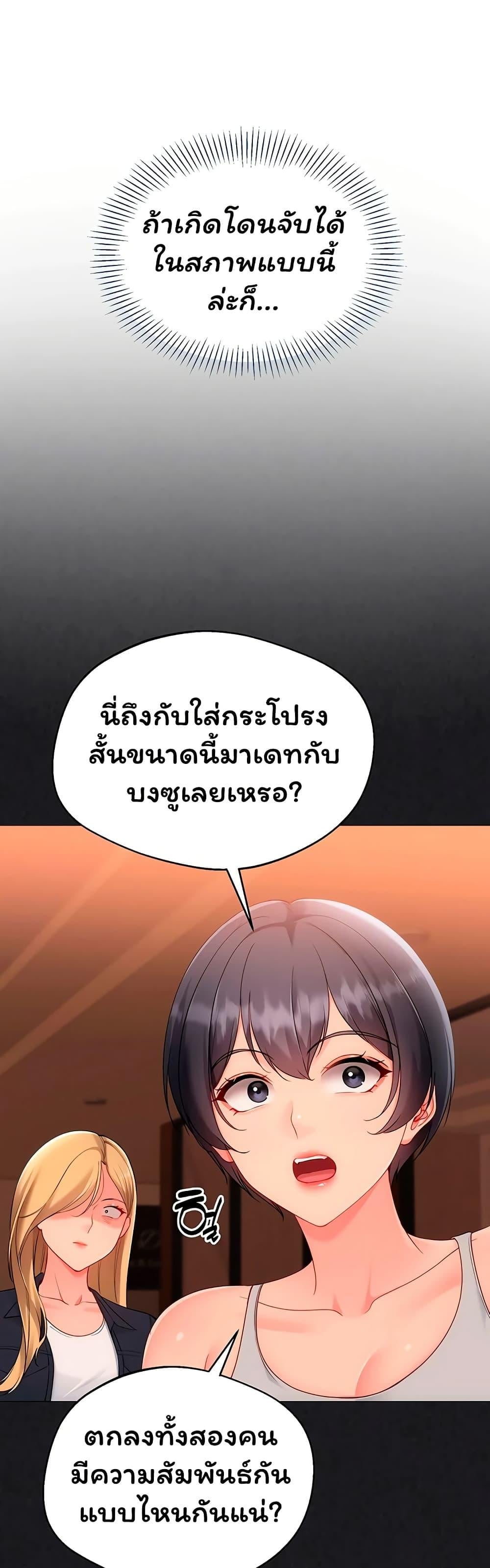 011.jpg