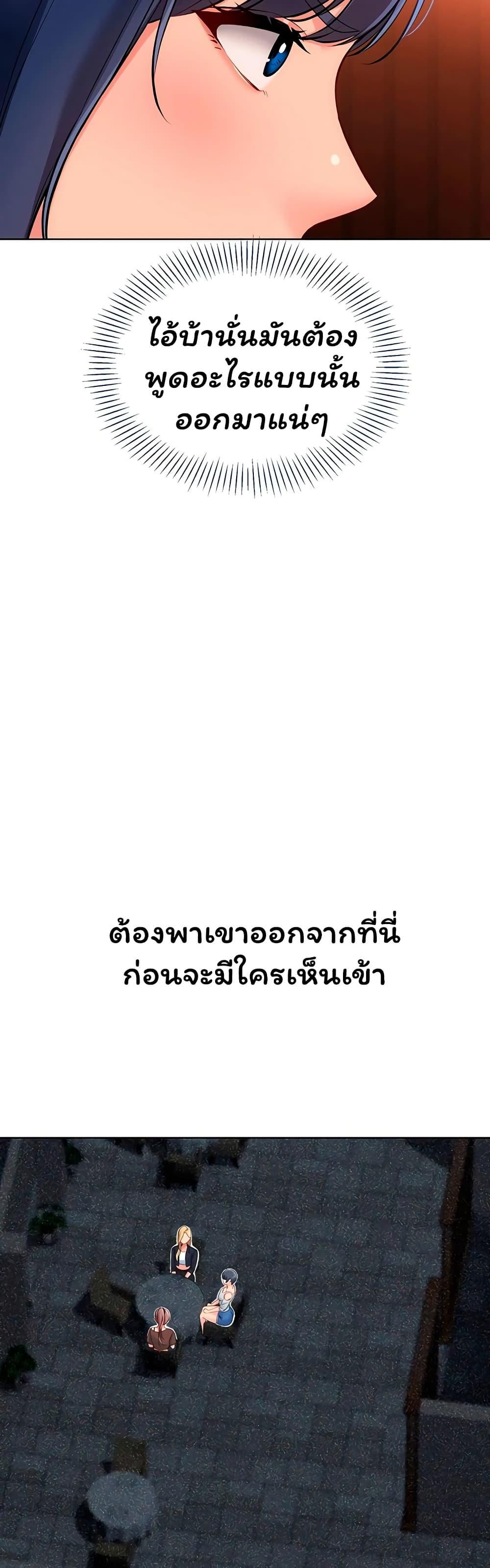016.jpg
