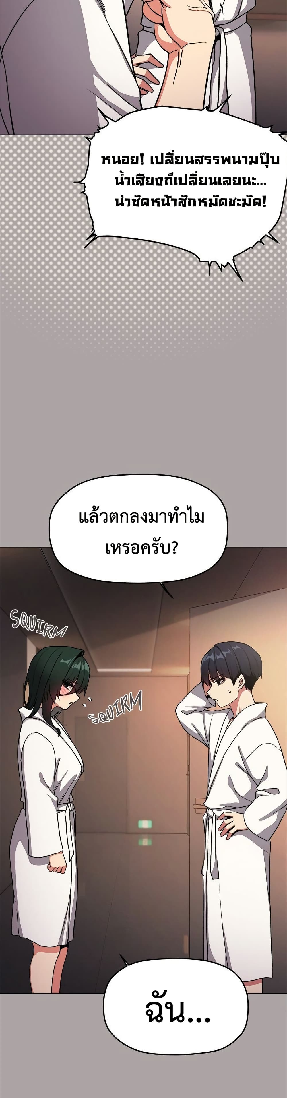 006.jpg