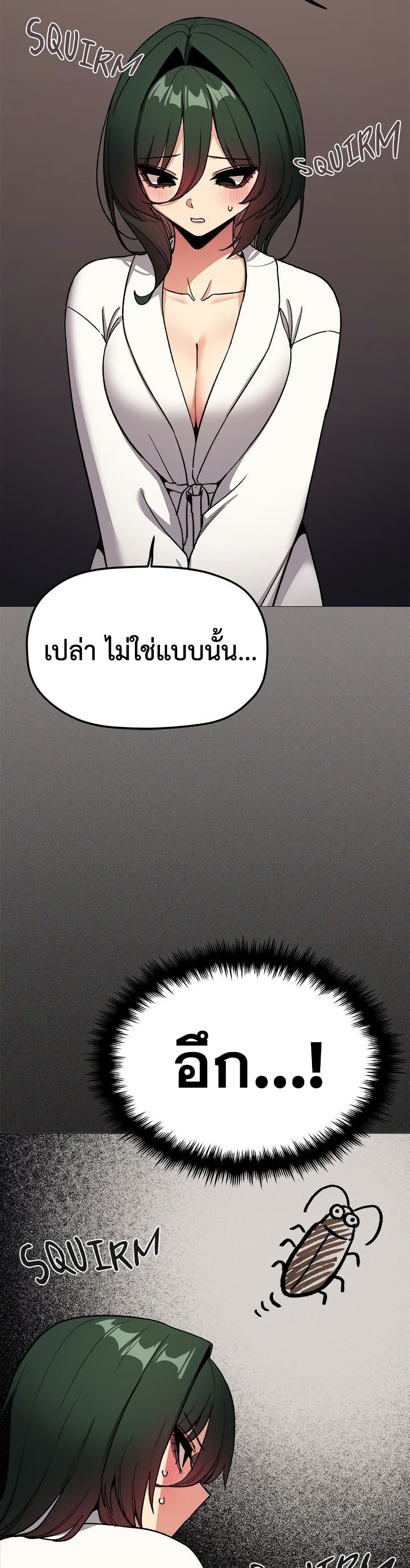 008.jpg