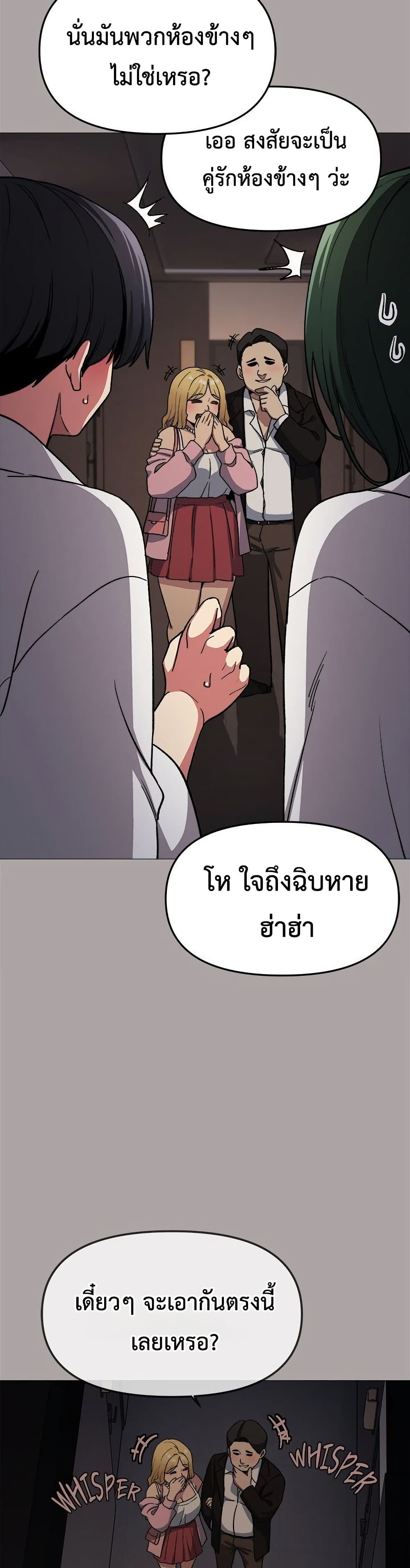 011.jpg