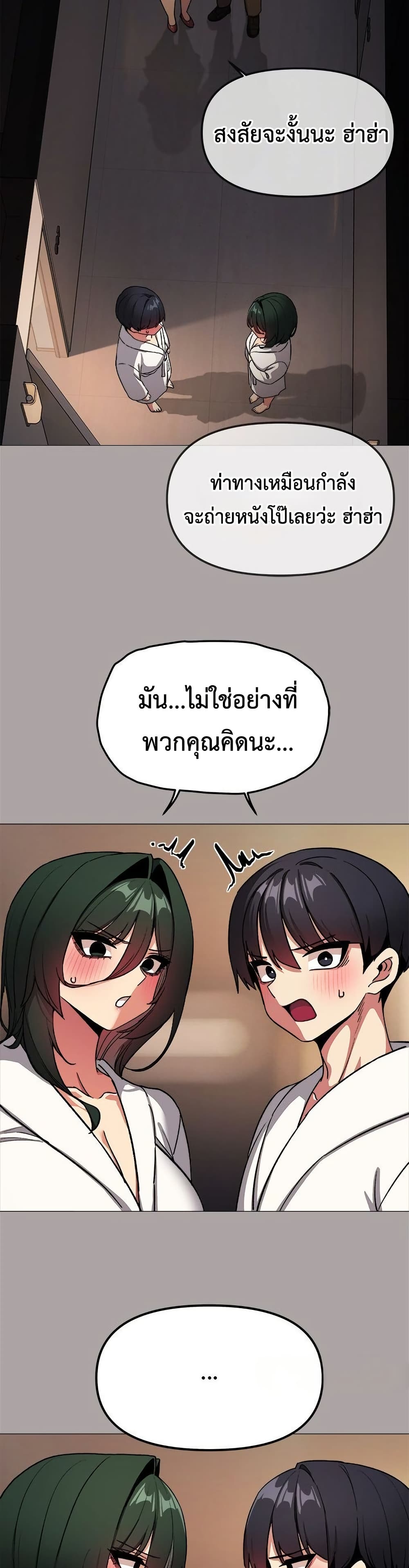 012.jpg