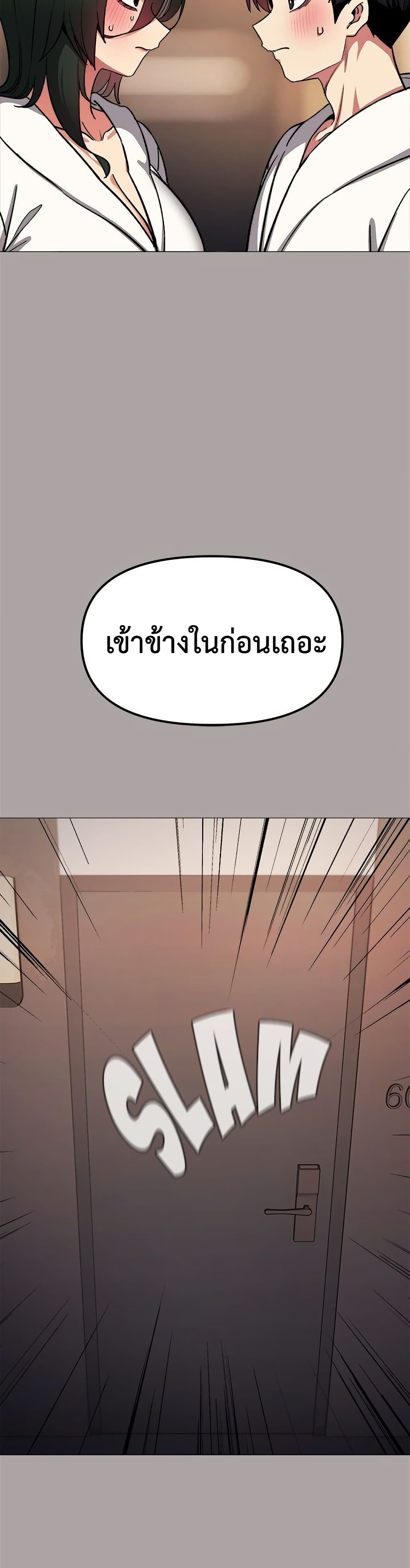013.jpg