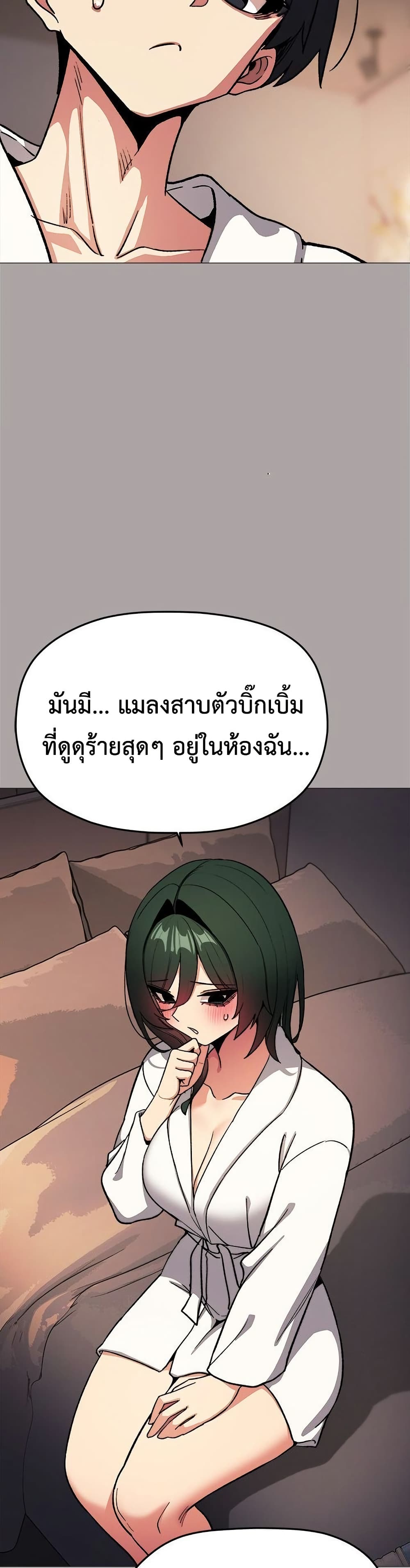 021.jpg