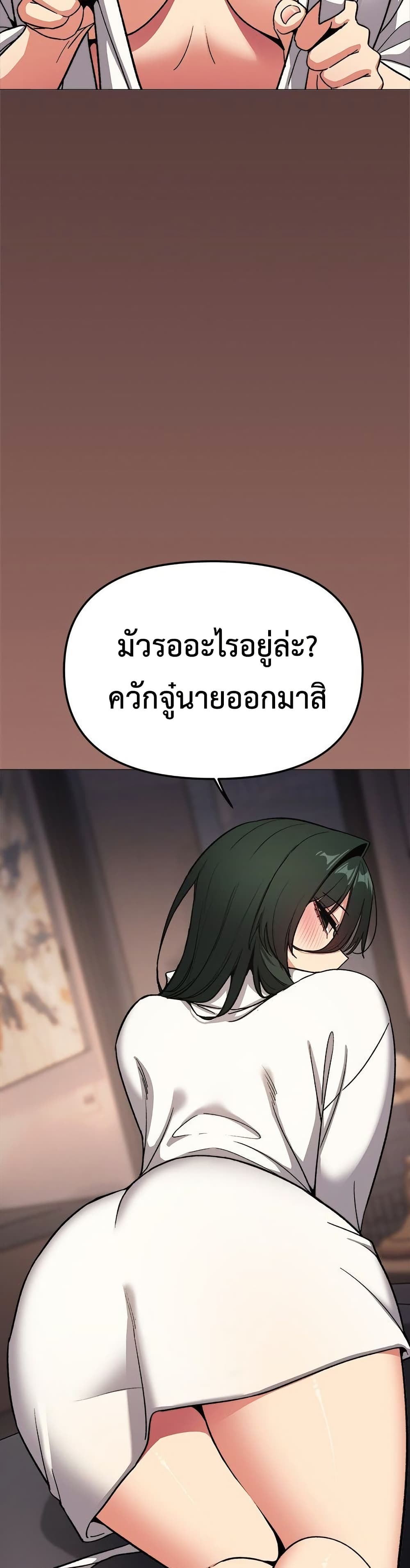 050.jpg