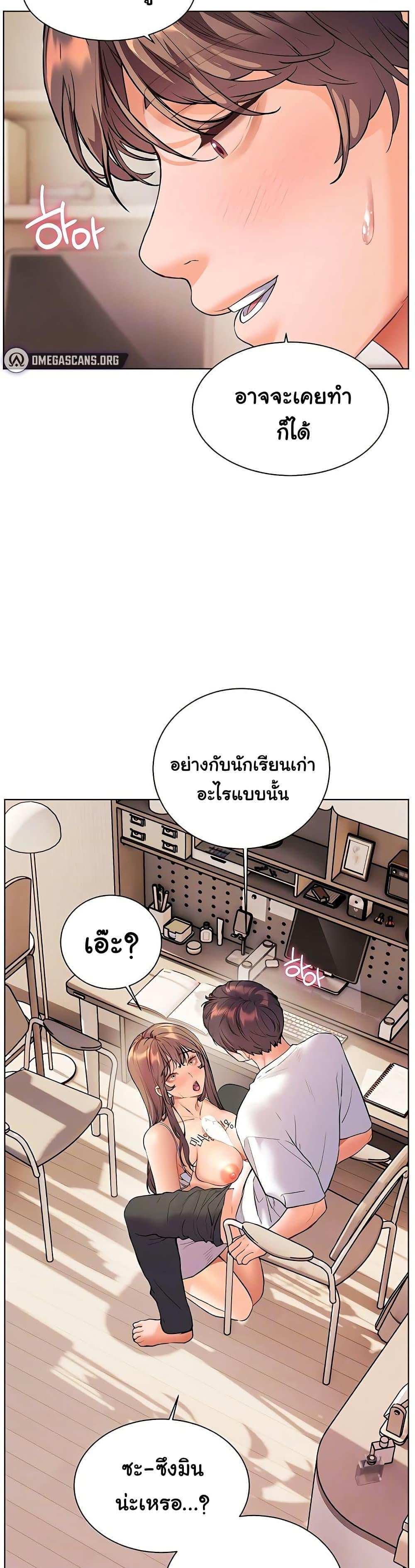 006.jpg