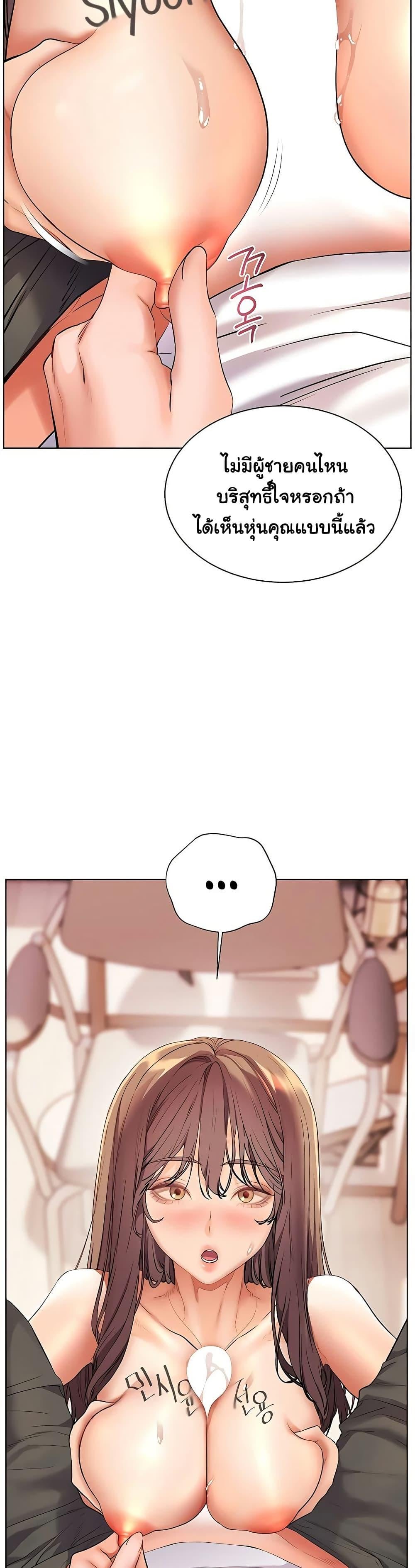 009.jpg