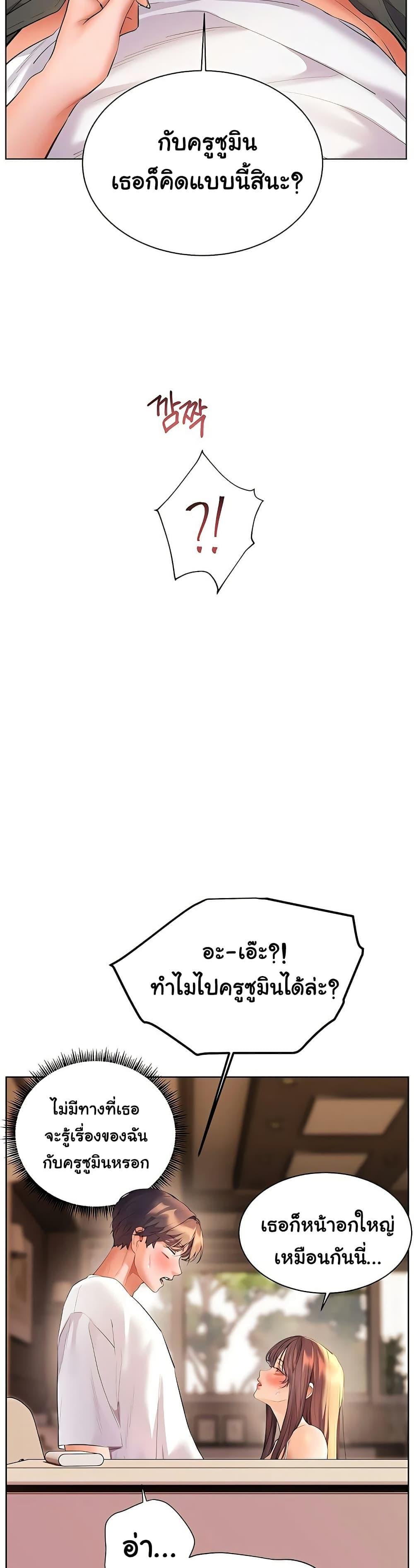 010.jpg