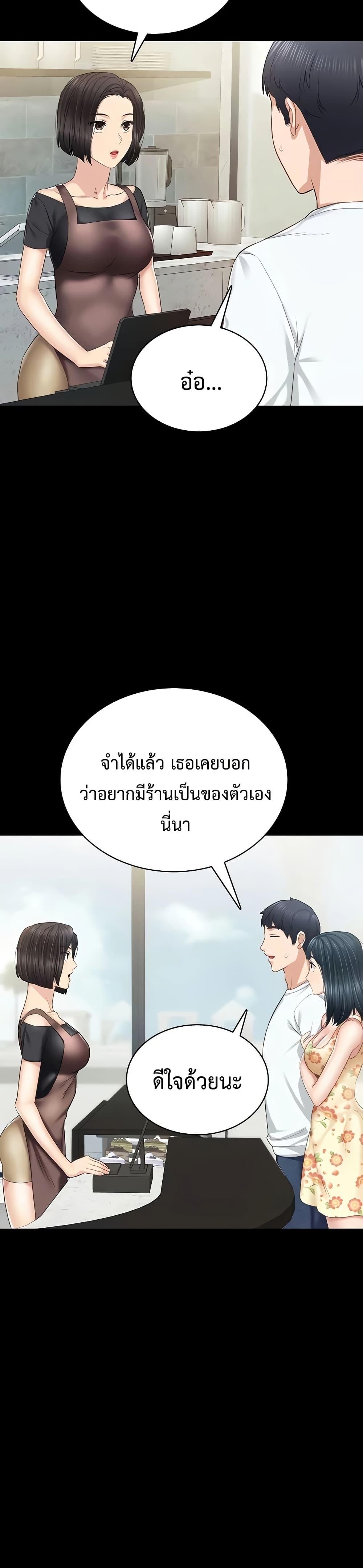 004.jpg