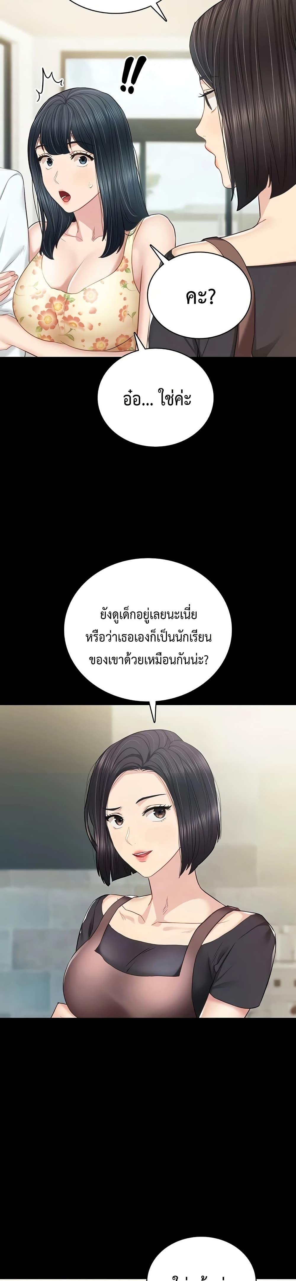 007.jpg