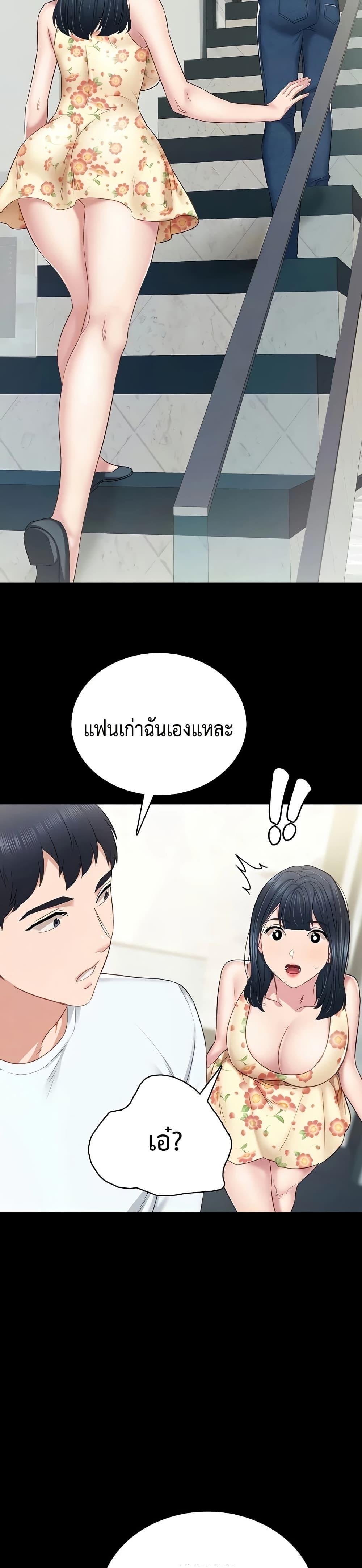 011.jpg